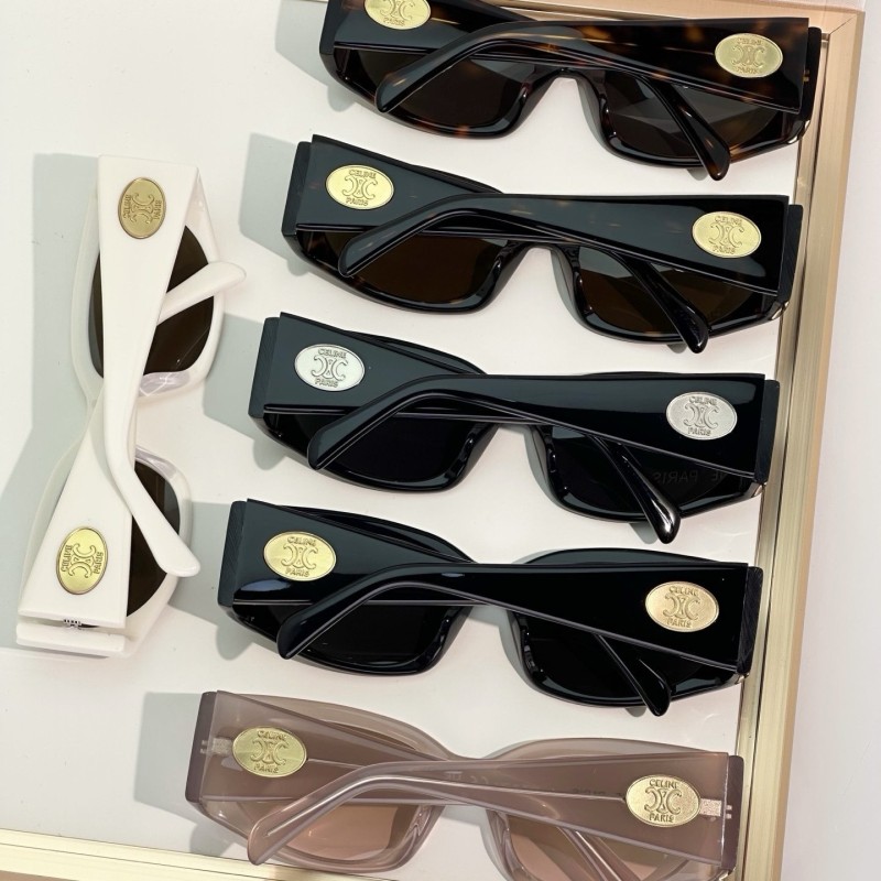 Celine Sunglasses 