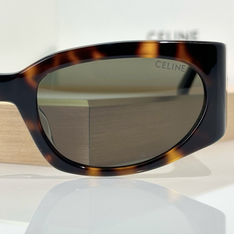 Celine Sunglasses 