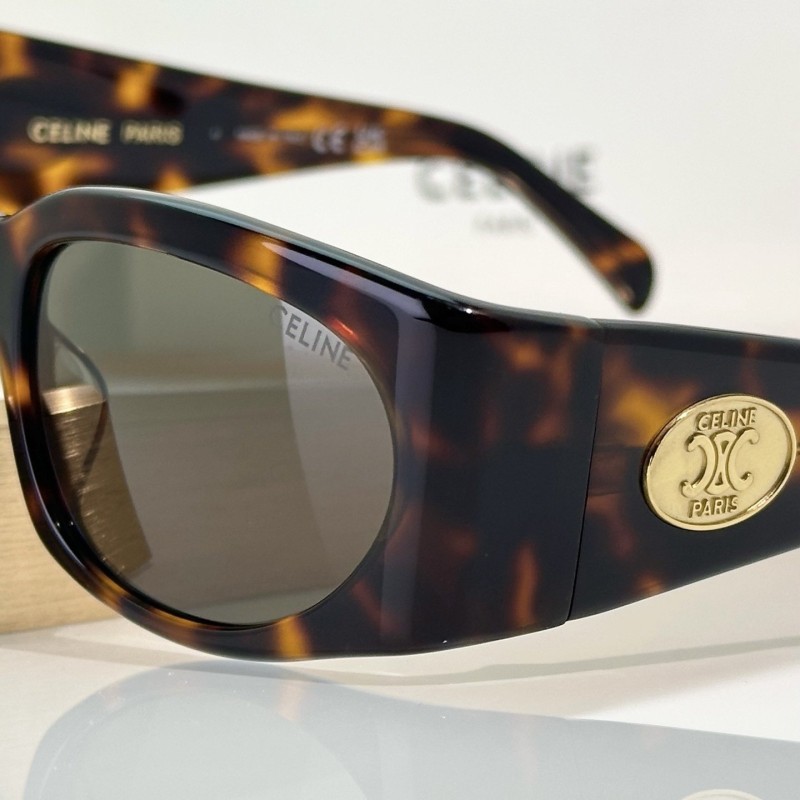 Celine Sunglasses 