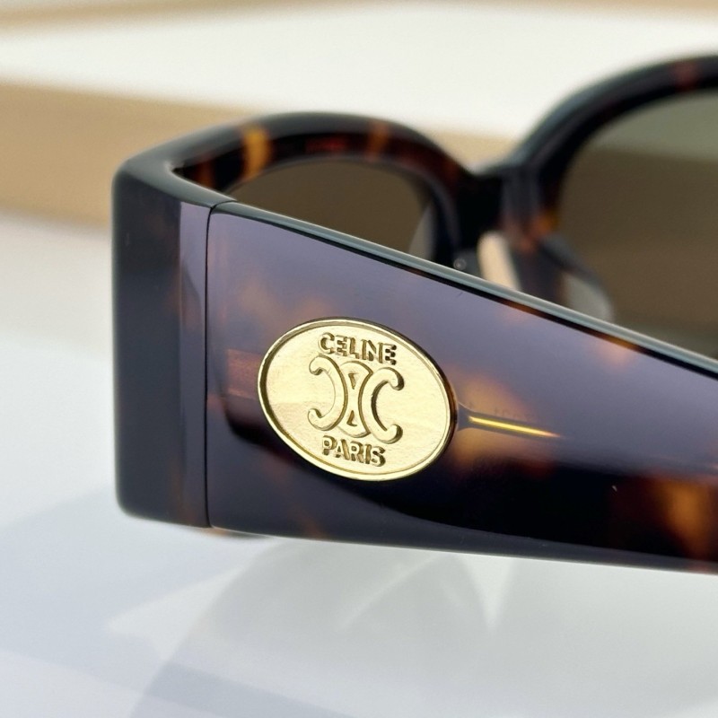 Celine Sunglasses 