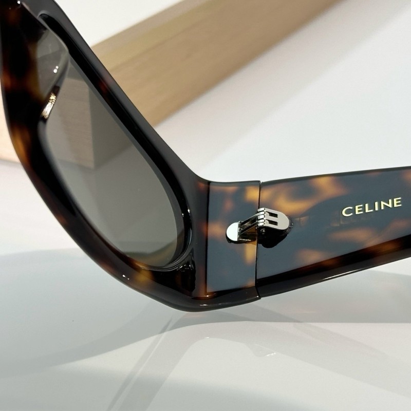 Celine Sunglasses 