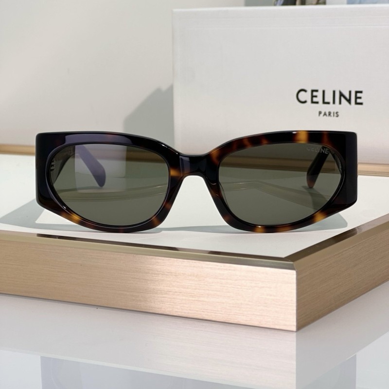 Celine Sunglasses 