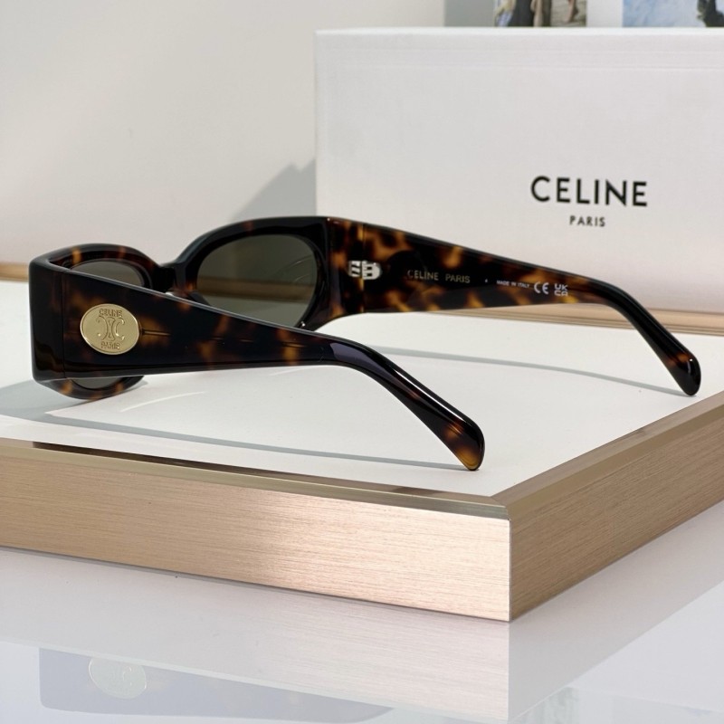 Celine Sunglasses 