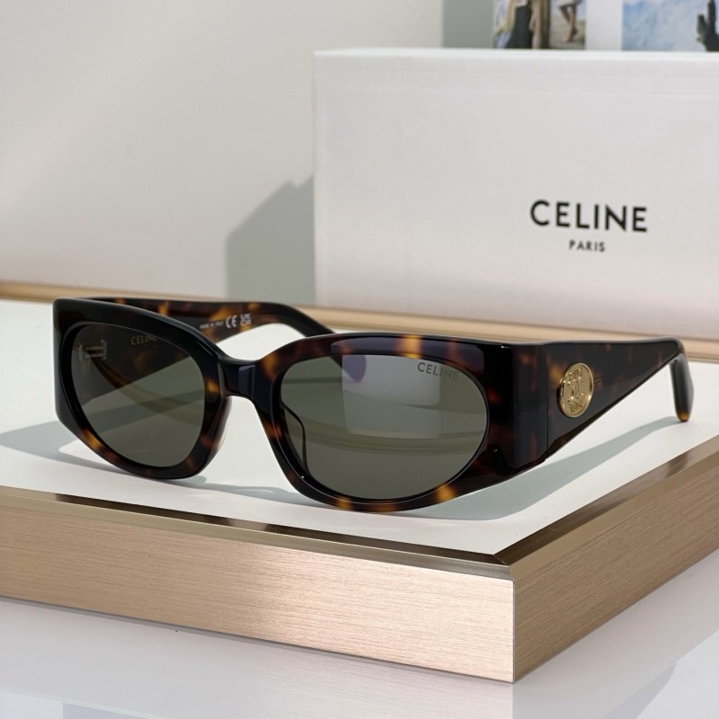 Celine Sunglasses 