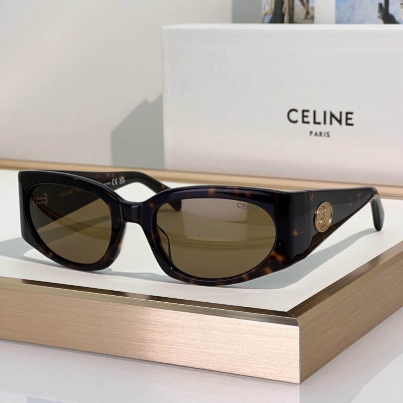 Celine Sunglasses 