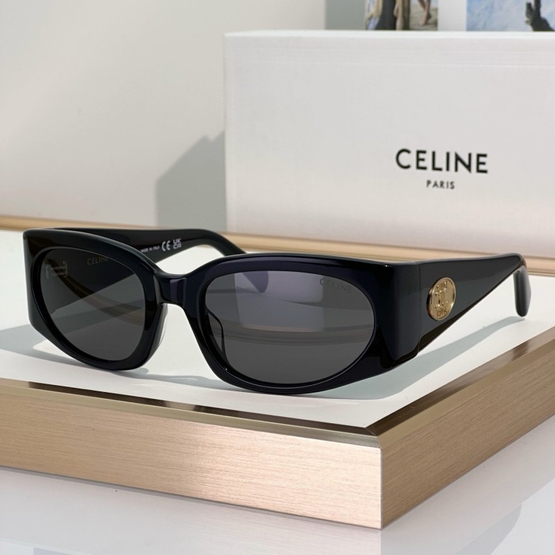 Celine Sunglasses 
