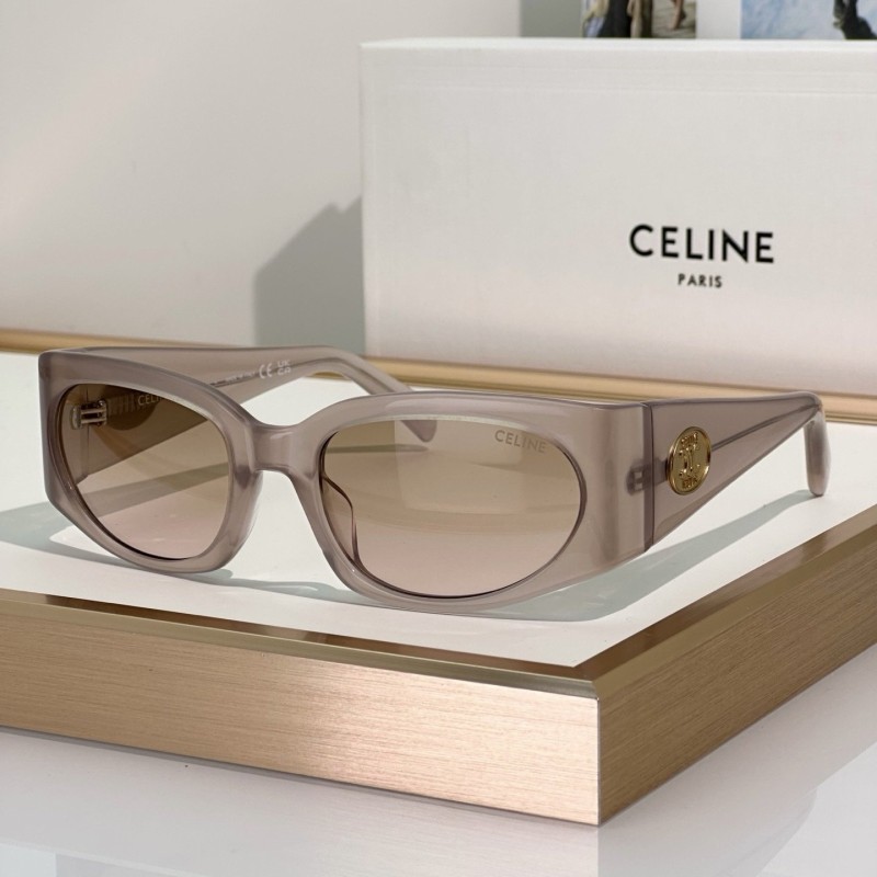 Celine Sunglasses 
