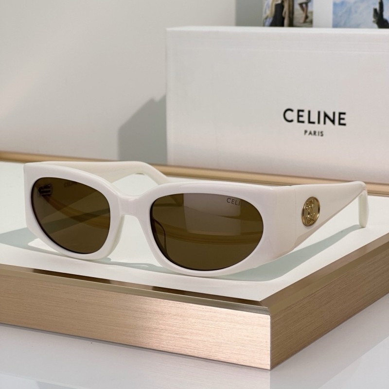 Celine Sunglasses 