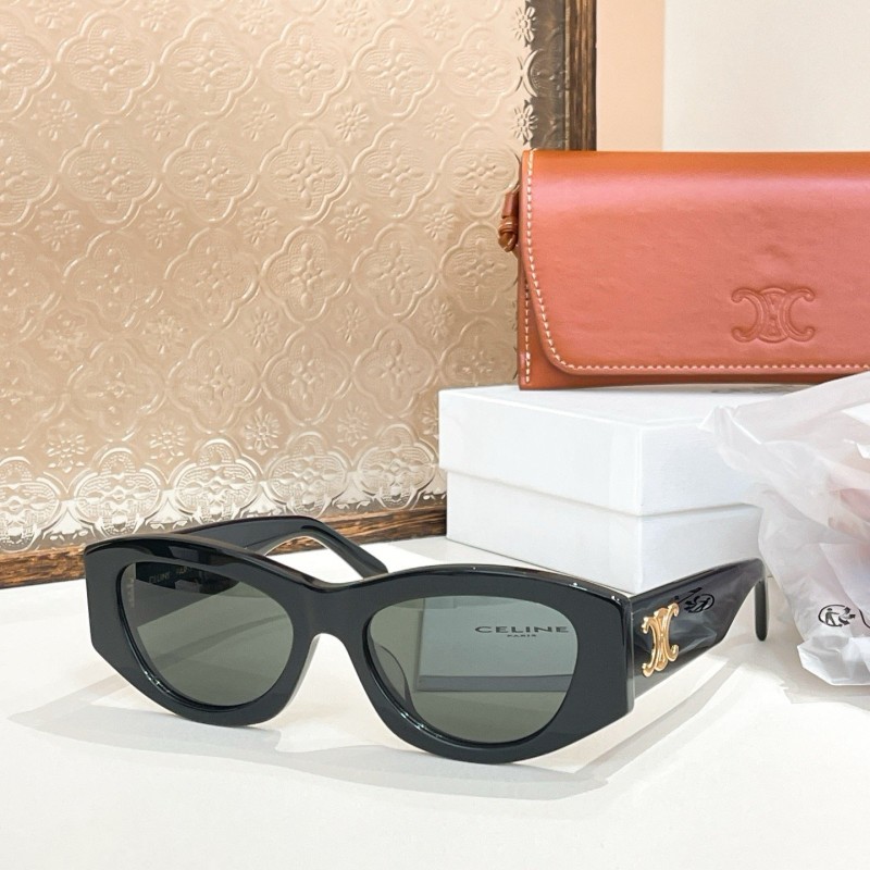 Celine Sunglasses 