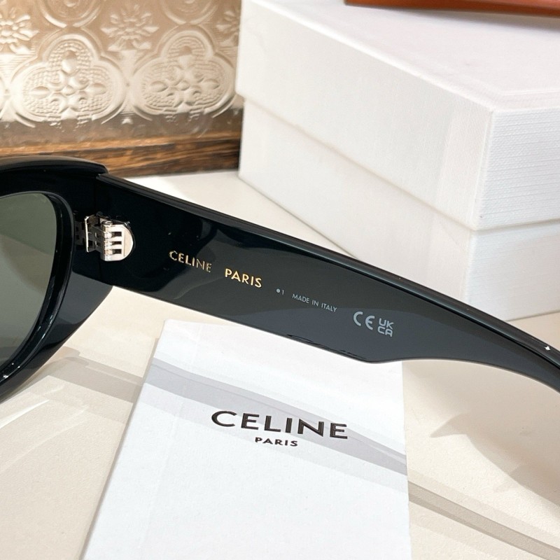 Celine Sunglasses 