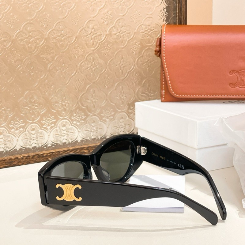 Celine Sunglasses 