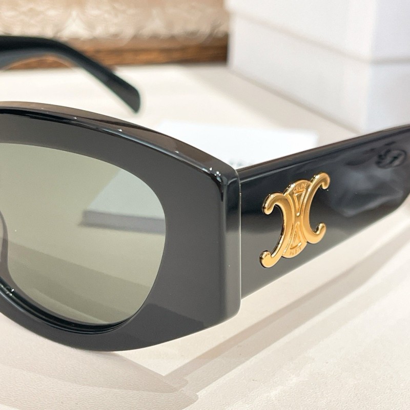 Celine Sunglasses 