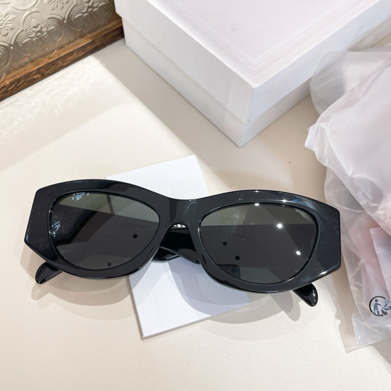Celine Sunglasses 