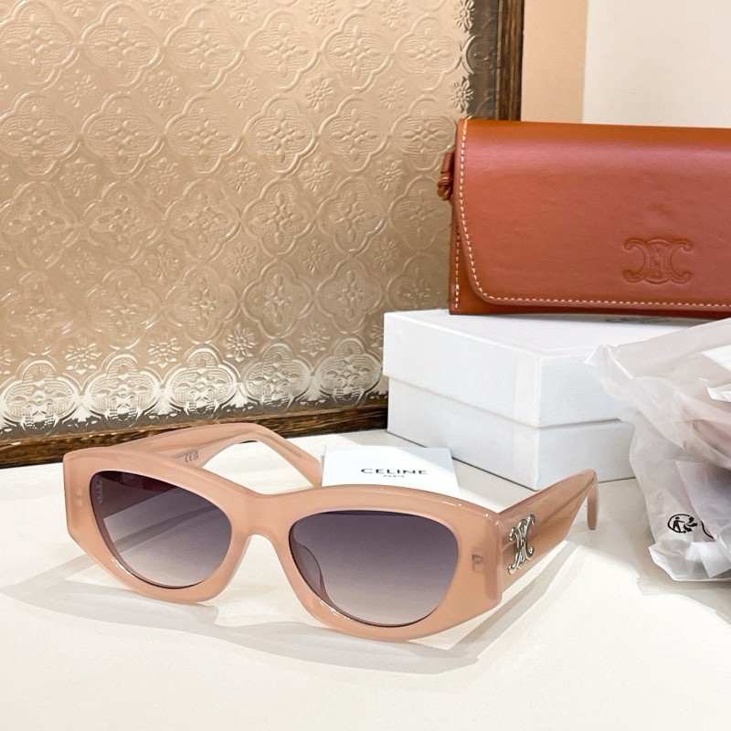 Celine Sunglasses 