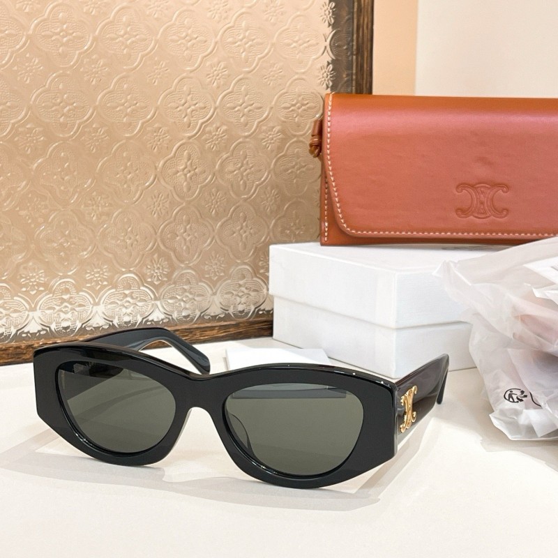 Celine Sunglasses 