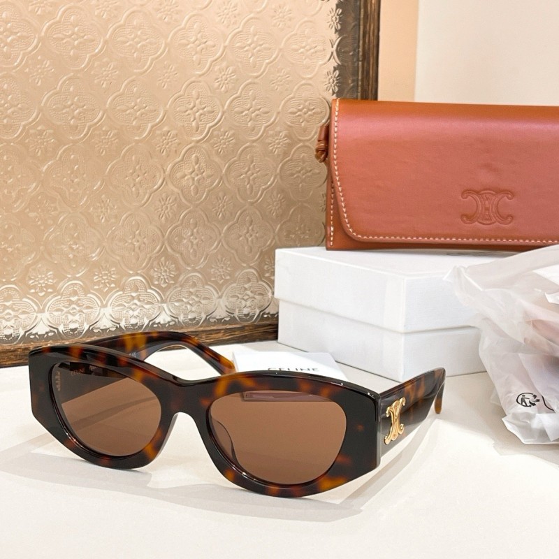Celine Sunglasses 