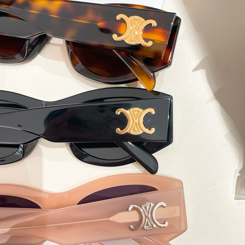 Celine Sunglasses 