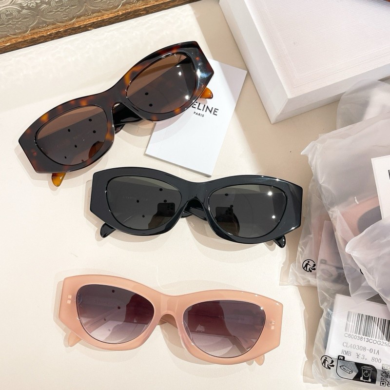 Celine Sunglasses 
