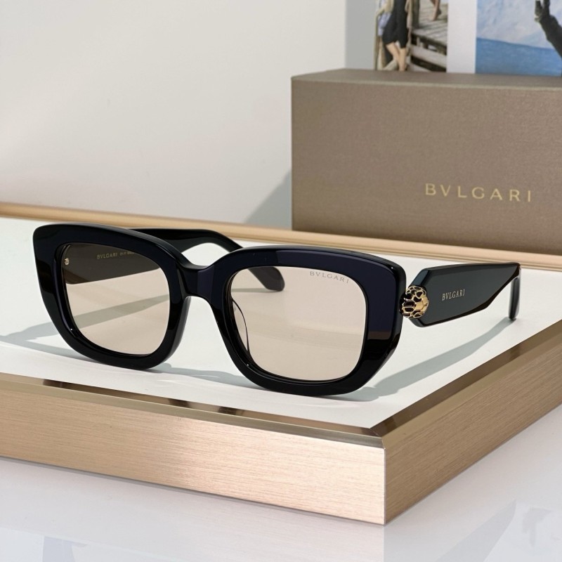 Bvlgari Sunglasses 