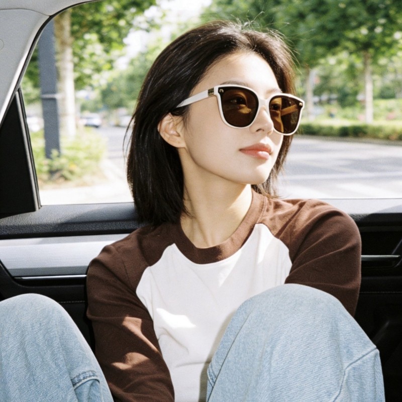 MiuMiu Sunglasses 