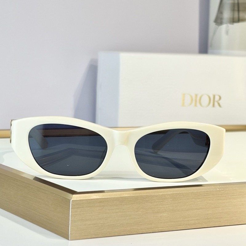Dior Sunglasses 