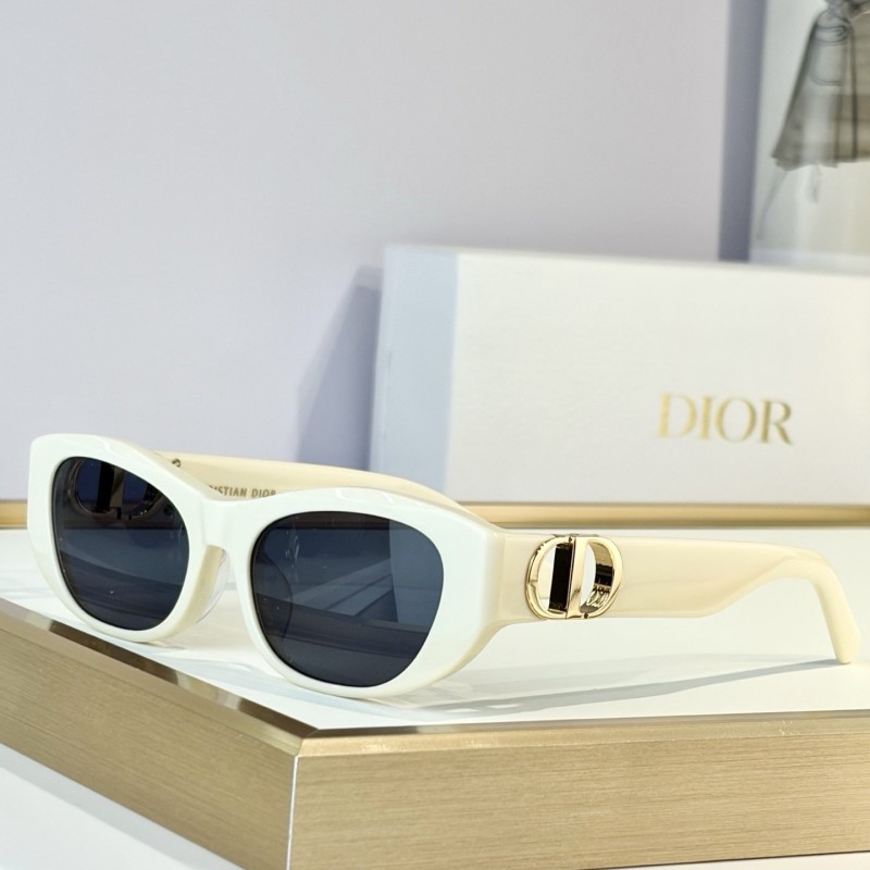 Dior Sunglasses 