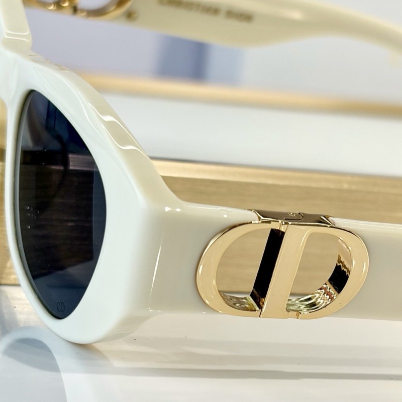 Dior Sunglasses 
