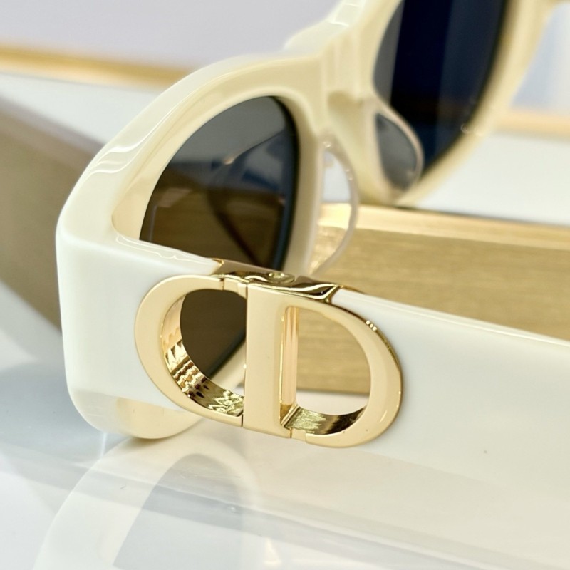 Dior Sunglasses 
