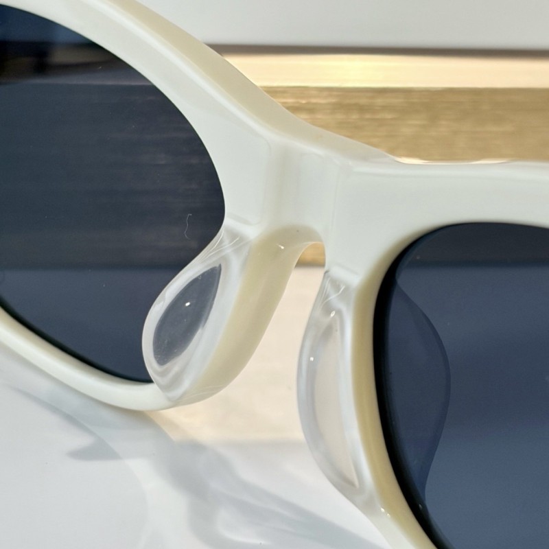 Dior Sunglasses 