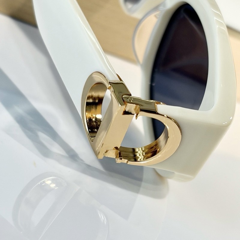 Dior Sunglasses 