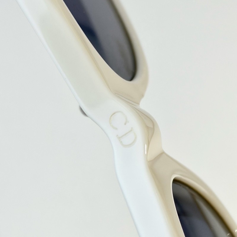Dior Sunglasses 