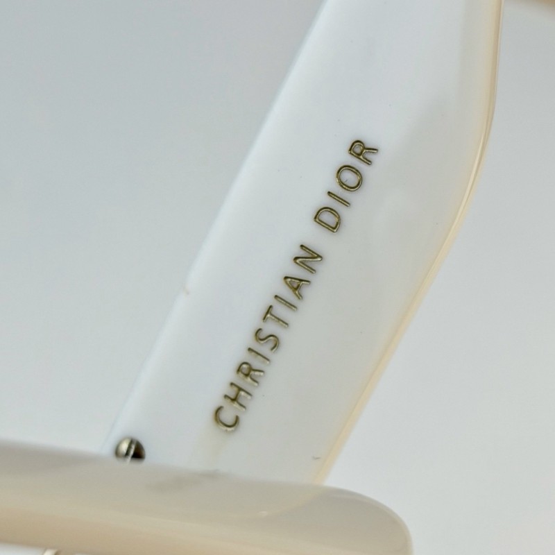Dior Sunglasses 