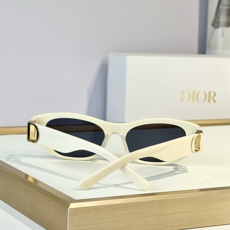 Dior Sunglasses 