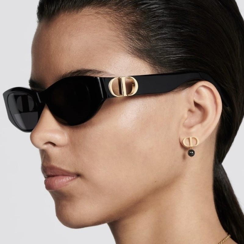 Dior Sunglasses 