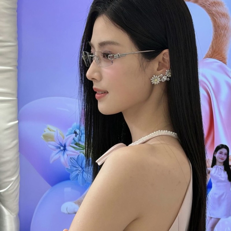 Gentle Monster Gamor Sunglasses 