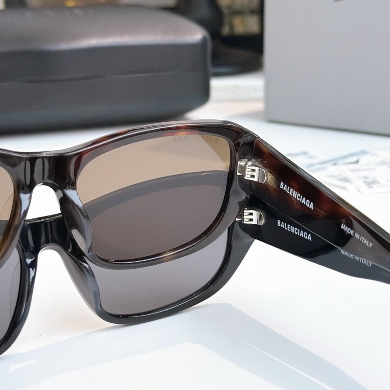 Balenciaga Sunglasses 