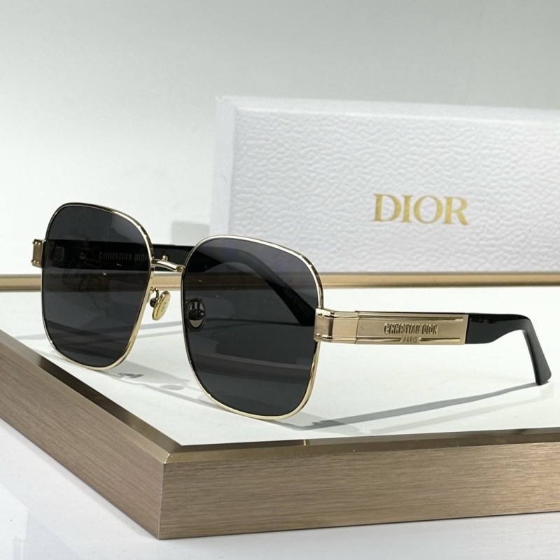 Dior Sunglasses 