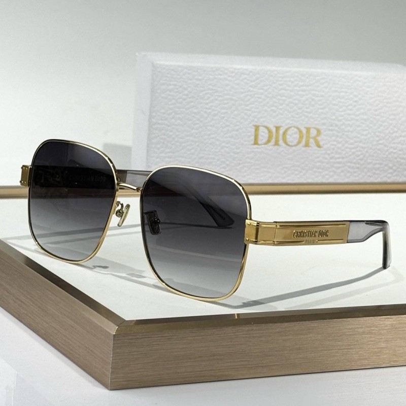 Dior Sunglasses 