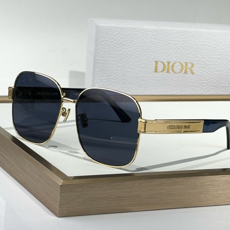 Dior Sunglasses 