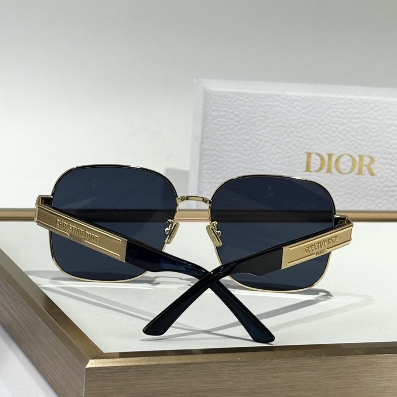 Dior Sunglasses 