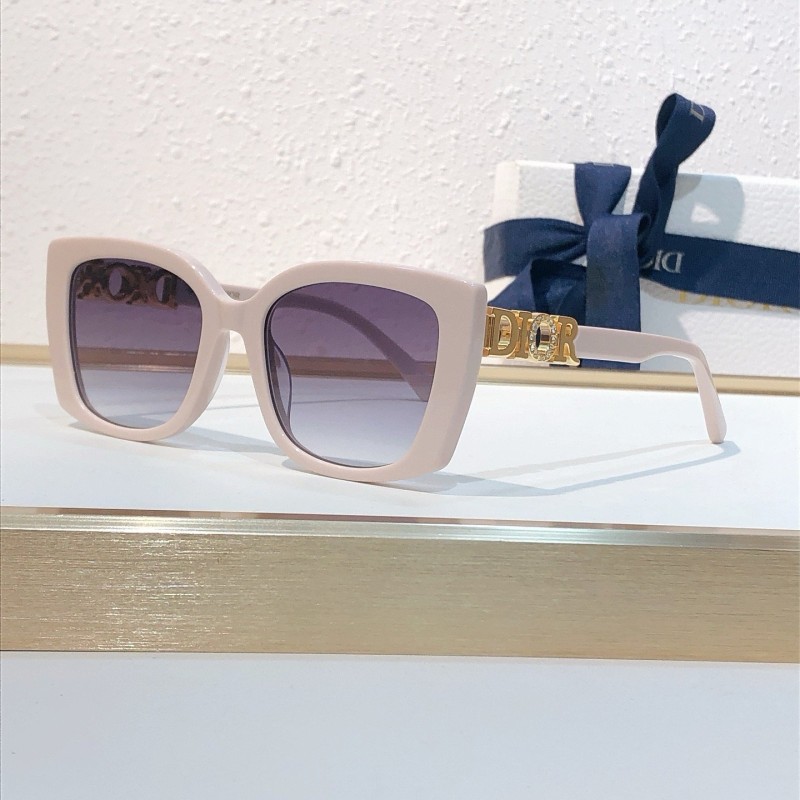 Dior Sunglasses 
