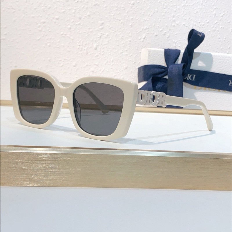 Dior Sunglasses 