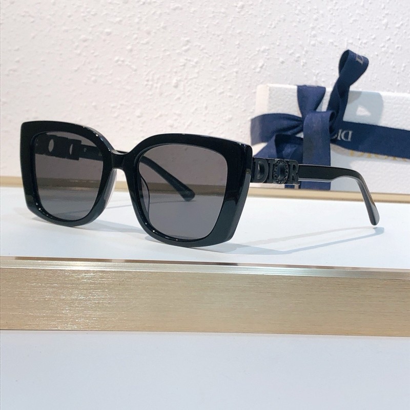 Dior Sunglasses 