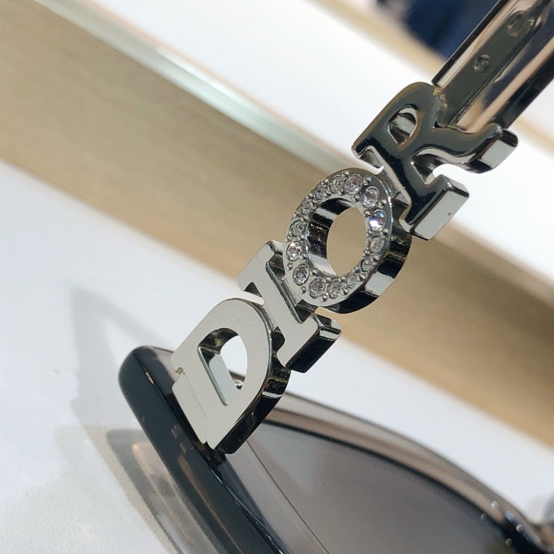 Dior Sunglasses 