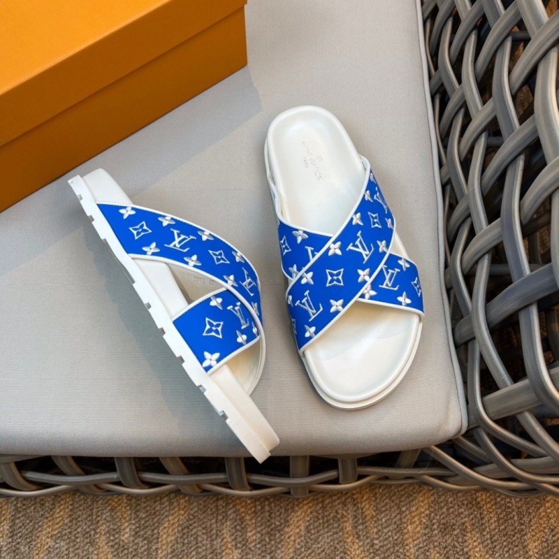 LV Sliper