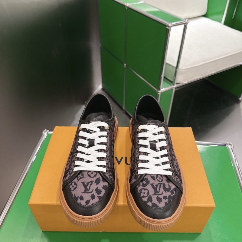 LV Lagoon Sneakers 