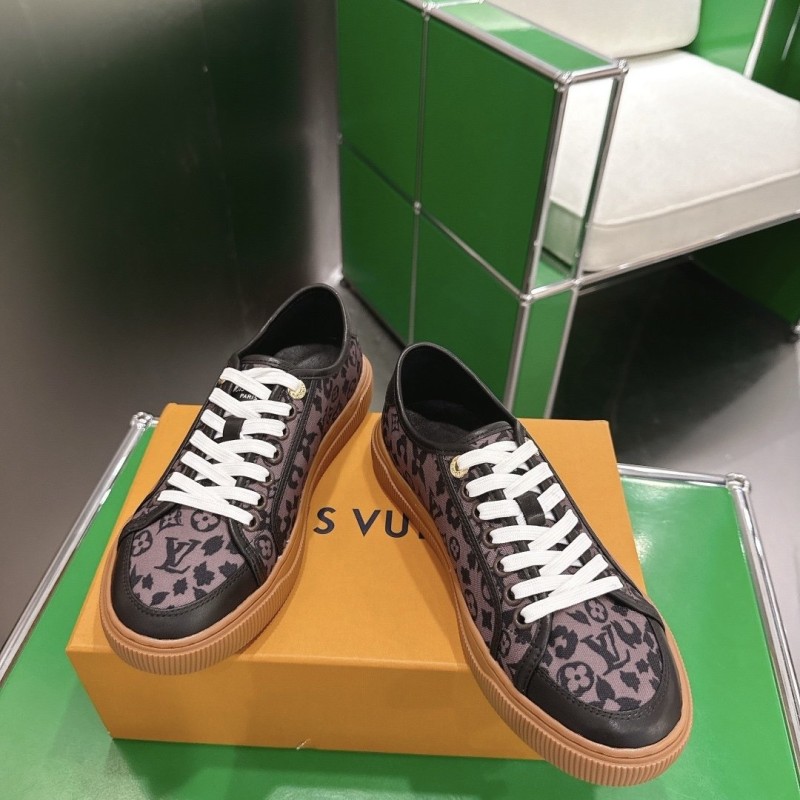 LV Lagoon Sneakers 