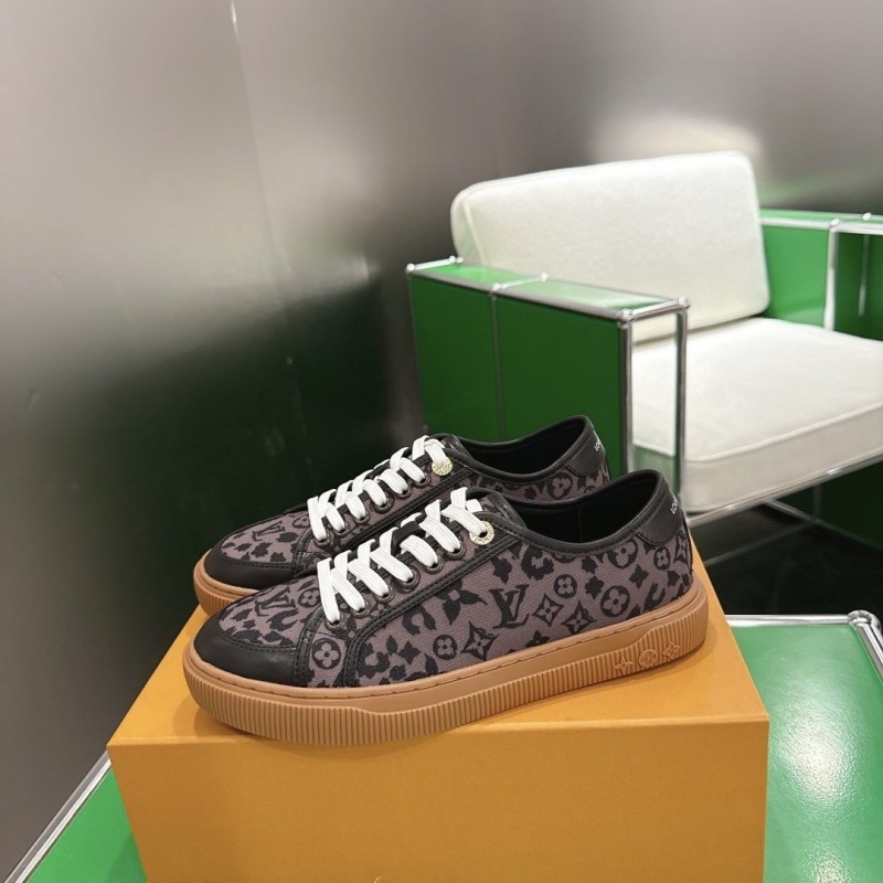 LV Lagoon Sneakers 