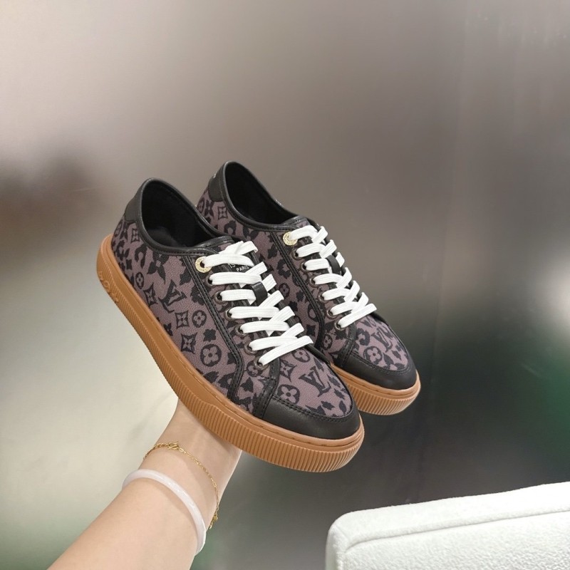 LV Lagoon Sneakers 