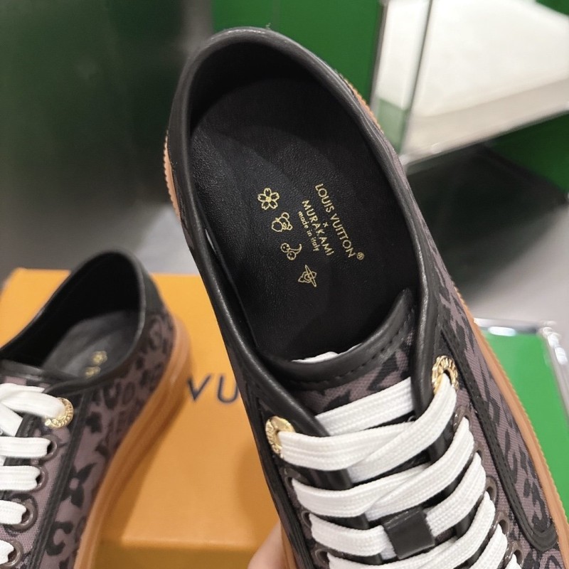 LV Lagoon Sneakers 